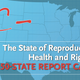 Illustration for article titled America Gets An Embarrassing C- In Womens Reproductive Health